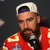 „Swift Bowl“ hebt NFL in neue Sphären