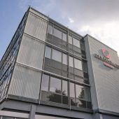IMA Schelling Group eröffnet Niederlassung in Istanbul