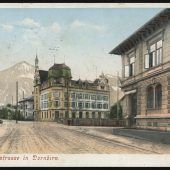 Dornbirn