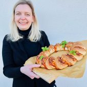 Ein Stück Italien für jedem Anlass