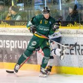 Samstag folgt  der EHC-Abschied