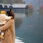 Empathie und Kooperation