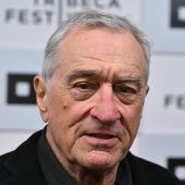 Eigenes Festival