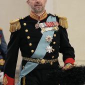 Berührende ­Erfahrung