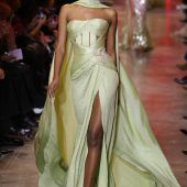 Eleganz