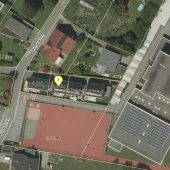 Doppelhaushälfte in Dornbirn um 590.000 Euro verkauft