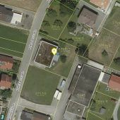 Gebäude in Lustenau um 1,35 Millionen Euro verkauft