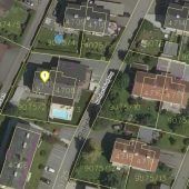 Gebäude in Dornbirn um 450.000 Euro verkauft