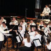 19 Uhr Cubus, Wolfurt