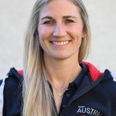 Olympia als große Chance