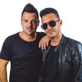 20 Uhr bigBox Allgäu, kempten