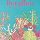 Was Kinder für Korallen tun können