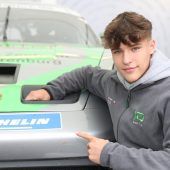 Ohne Führerschein