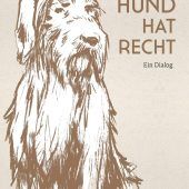 „Hund Herbert ist mir einfach passiert“