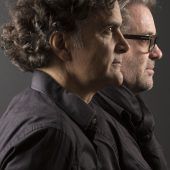 20.30 Uhr Jazzhuus, Lustenau
