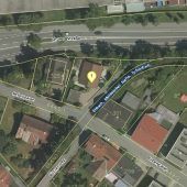 Gebäude in Rankweil um 427.850 Euro verkauft