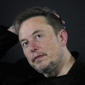 Elon Musk sicher: „Gehirnchip-OP zeigt erste Erfolge“. »D12