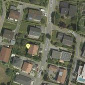 Mehrfamilienhaus in Sulz um 600.000 Euro verkauft