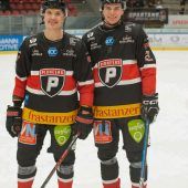 Mit Selbstvertrauen ins Pre-Play-off