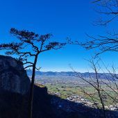 Licht und Schatten