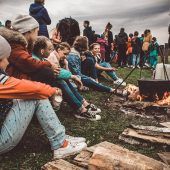 Auf der aha-Website gibt es Infos zu den Sommercamps