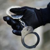 „Falsche Polizisten“ von echtem Kollegen in Wien entlarvt