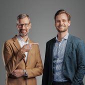 Dritte Generation Sutterlüty