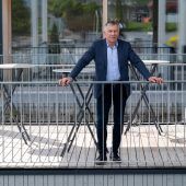 Gstachs Schlemmerabende
