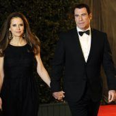 „Saturday Night Fever“ und „Pulp Fiction“