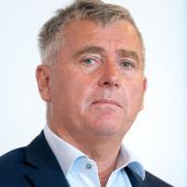 Experte für den Aufsichtsrat