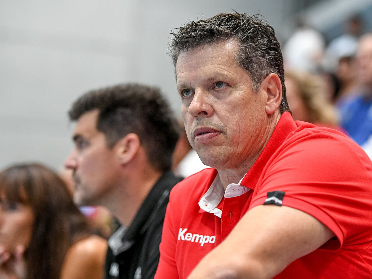 Hansjörg Füssinger ist verstorben.