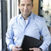 Künstliche Intelligenz als Helfer für den Veltliner