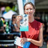 Mitmachen beim Projekt „StoP“