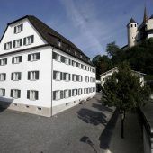 „Höchststand an Mitarbeitern abbauen“