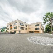 Sicherere Schulwege in Altenstadt