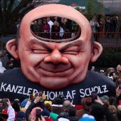 Bilder des Tages