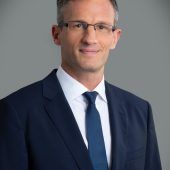 Auch Geflüchtete zahlen Steuern