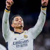 City und Real in der Favoritenrolle