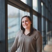 „Lob und Wertschätzung spielen eine große Rolle“