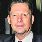 Ein Verfechter der Sachpolitik