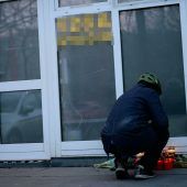 Drei Frauen in Wien getötet: Verdächtiger geständig