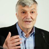 Politik in Kürze