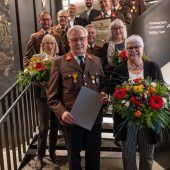 Zwei ungewöhnliche Einsätze für die Brazer Wehr