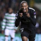 Mbappé zieht es wohl zu Real Madrid