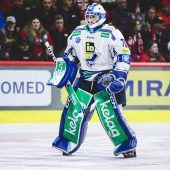 Wichtiger Auftakt der Abschiedstournee