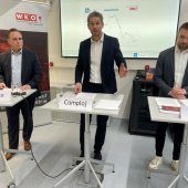 „Aufschwung? Leider nein!“