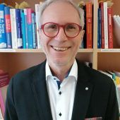 Schach der Gewalt an Schulen