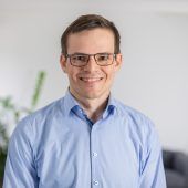 Trotz Krise: 1329 neue Firmen