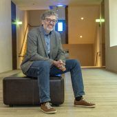 Ein Haus für alle Menschen im Land