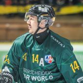 EHC Lustenau nimmt es auswärts mit den Unterland Cavaliers auf